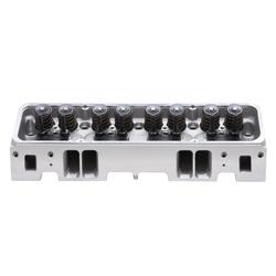Edelbrock 60985