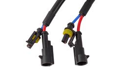 Diode Dynamics DD1184