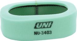 Uni Filter NU-3403R