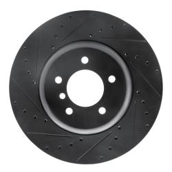 R1 Concepts ECB-31105L