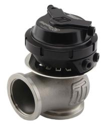 Turbosmart TS-0552-1015