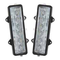 ORACLE Lighting 5915-FB-023