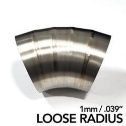 Ticon 141-07620-1303