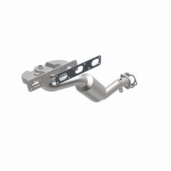 Magnaflow 50287