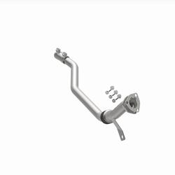 Magnaflow 107-0259