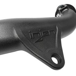 Injen EVO1107
