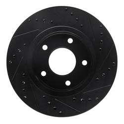 R1 Concepts ECB-56006D