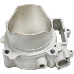 Cylinder Works 31011-1