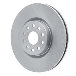 R1 Concepts ERE-92071