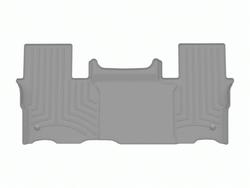WeatherTech 4617043IM