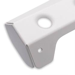 BLOX Racing BXAC-50301-WH