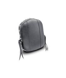 Mustang Motorcycle 75312