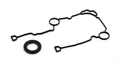 Cometic Gasket C5202