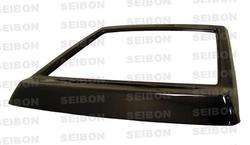 Seibon TL8487TYAE86HB