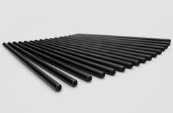 Manley Performance 25759-16