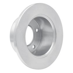 R1 Concepts ERE-40038