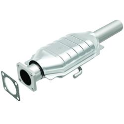 Magnaflow 23229