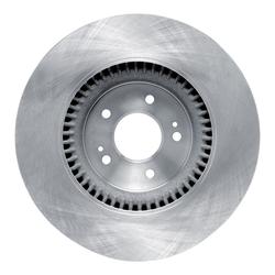 R1 Concepts ERE-21053