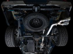 AWE Tuning 3015-32145