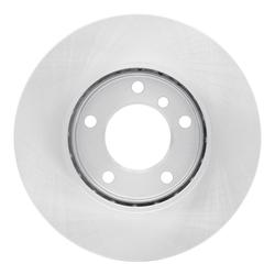 R1 Concepts ERE-31027