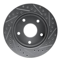 R1 Concepts EDZ-40077L