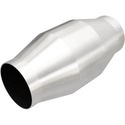 Magnaflow 60011
