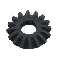 Yukon Gear & Axle YPKF9-SG-04