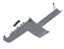 Artec Industries JL4162