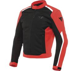 Dainese 201654632-B78-50