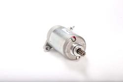 Ricks Motorsport Electrics 61-610