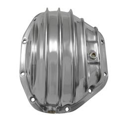 Yukon Gear & Axle YP C2-D80