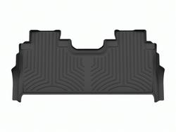 WeatherTech 4410126IM