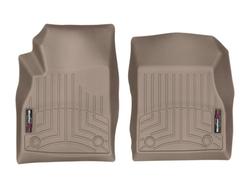 WeatherTech 459961
