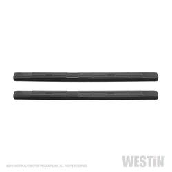 Westin 22-6025