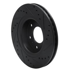 R1 Concepts ECB-48052L