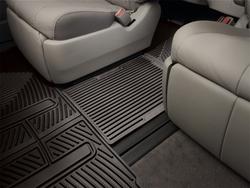 WeatherTech W247CO