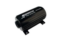 Aeromotive 11104