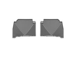 WeatherTech W127GR