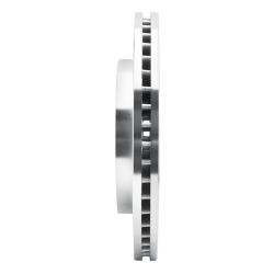 R1 Concepts EDZ-54215R