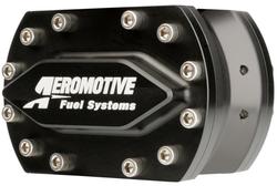 Aeromotive 11138
