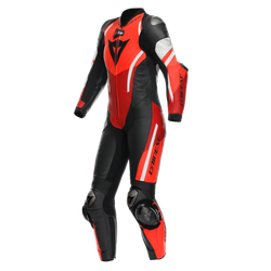 Dainese 202D10031-12I-42