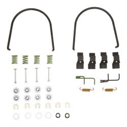 R1 Concepts HK2-40005