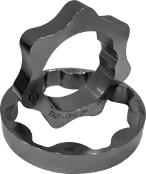 Boundary FA20D-12MM-OPG