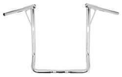 Burly Brand B12-7006C