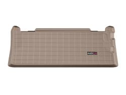 WeatherTech 411402