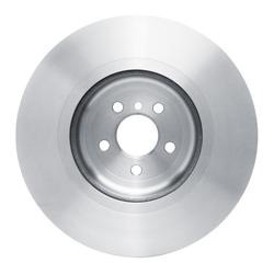 R1 Concepts ERE-31181D