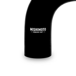 Mishimoto MMHOSE-CSS-12BK