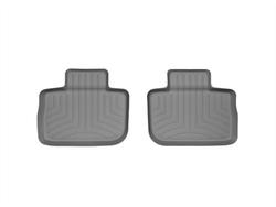 WeatherTech 463792