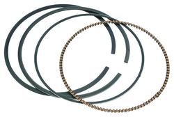 Vertex Pistons 24486