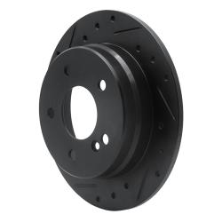 R1 Concepts ECB-63027L